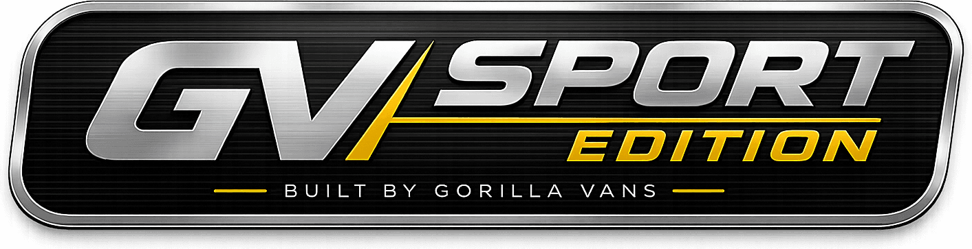 GV Sport Edition