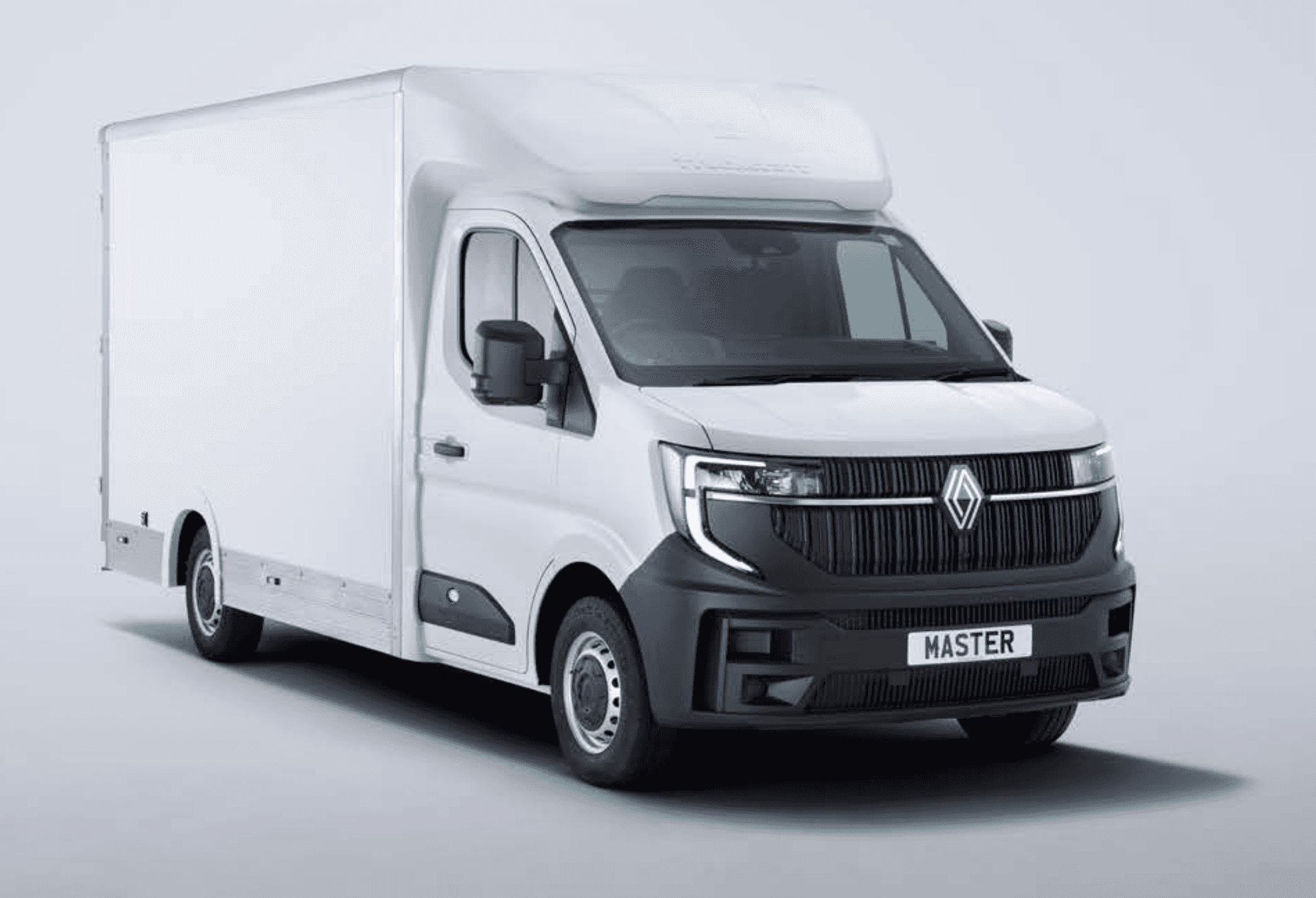 Bespoke Conversion